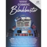 Michael Giordano 48-Piece Blockbuster Makeup Tote, , large