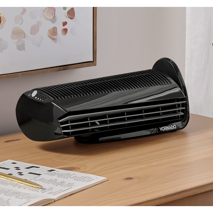 Vornado Duo Fan, , large