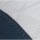 White Navy