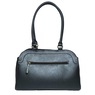 B.O.C. Edgewood Satchel, , large