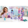 Barbie Cutie Reveal Doll, , large