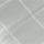 Gray Windowpane