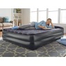 Bestway Air Bed, , large