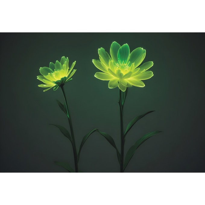 Smartivity Glow-in-the-Dark Science Lab, , large