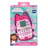 VTech Gabby's A-Meow-Zing Phone, , large