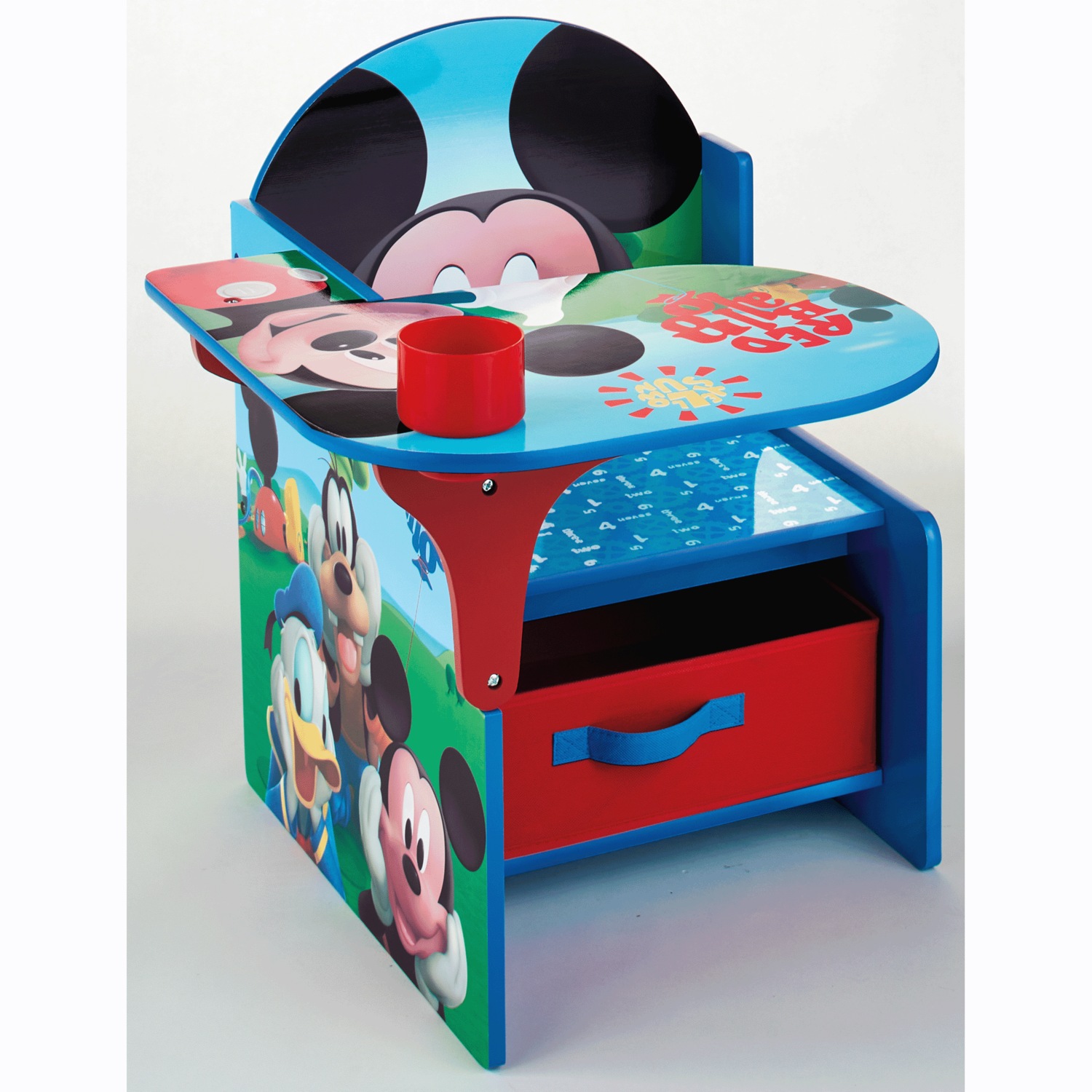 Kids activity chair deals