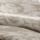 Cream Taupe
