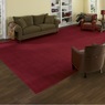 Room-Size Rug and Runners, , large