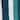 12-Piece Serene Cotton Terry Bath Towel Set, Azure Blue Stripe, swatch