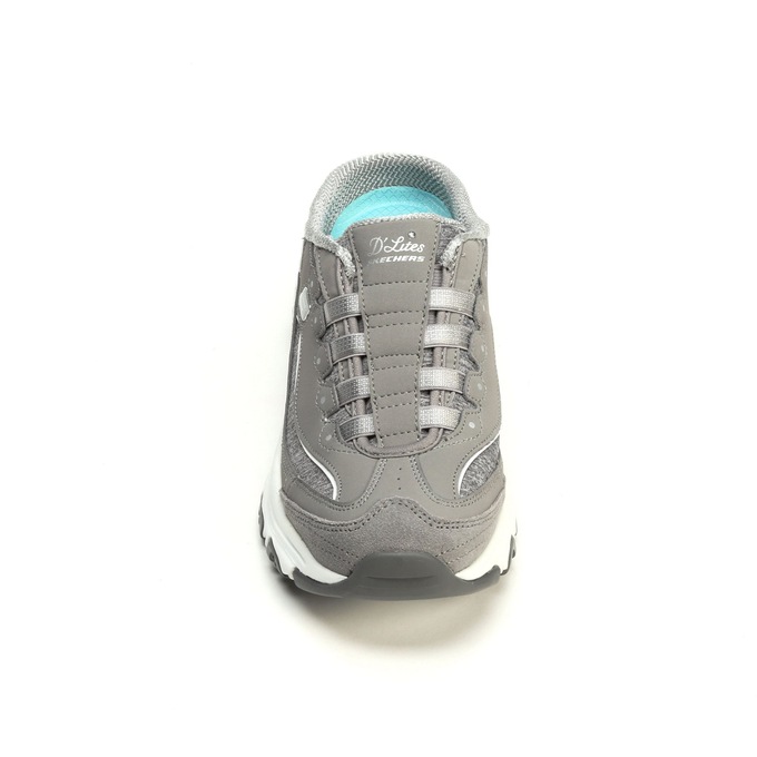 Skechers d lite 60 deals
