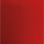 Delicious Red