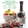 Yonanas Classic Dessert Maker, , large