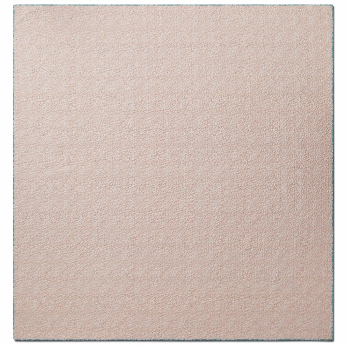 Anita Oversized Quilt, , large