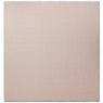 Anita Oversized Quilt, , large