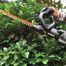 Worx Electric 24" Hedge Trimmer, , large