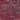 Embossed Floral Bathroom Cabinet, Burgundy, swatch