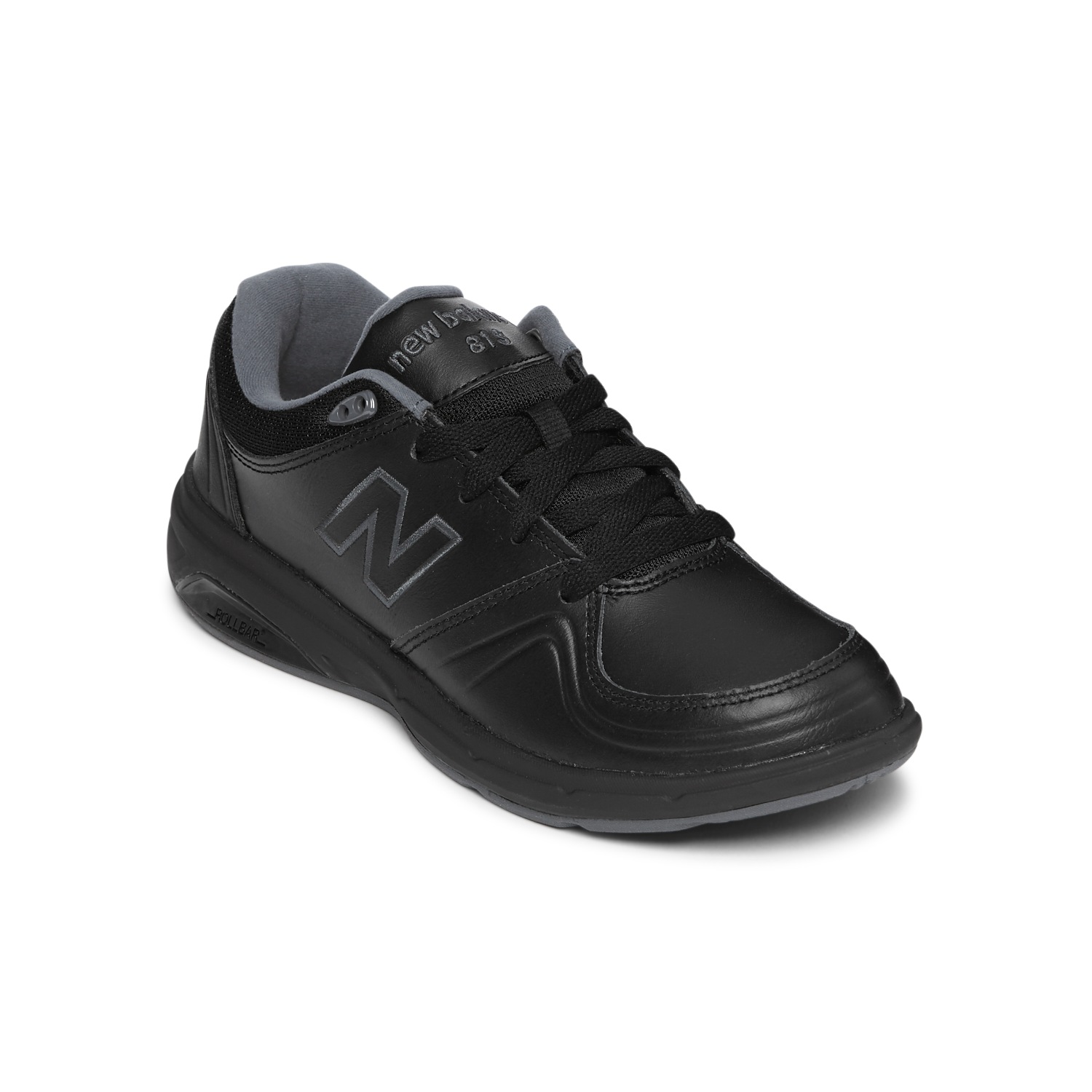 new balance dress shoe