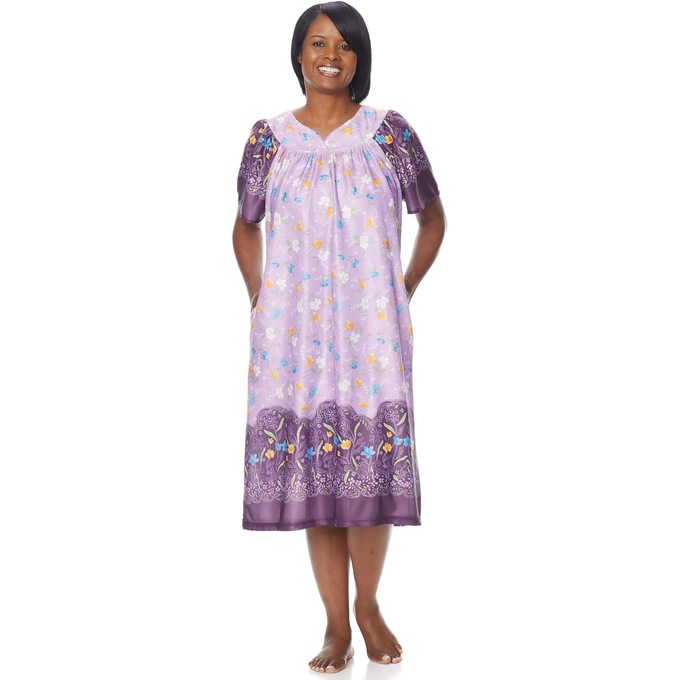 Sweetheart Neck Lounger, , large