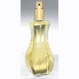 Giorgio 3 oz. EDT Spray, , large