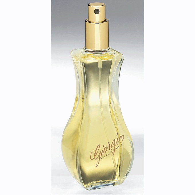 Giorgio 3 oz. EDT Spray, , large