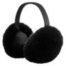 Britt&rsquo;s Knit Aspen Earmuffs, , large