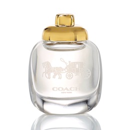 Coach New York EDP, , large