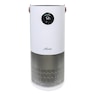 Hunter 2-in-1 Purifier Humidifier, , large
