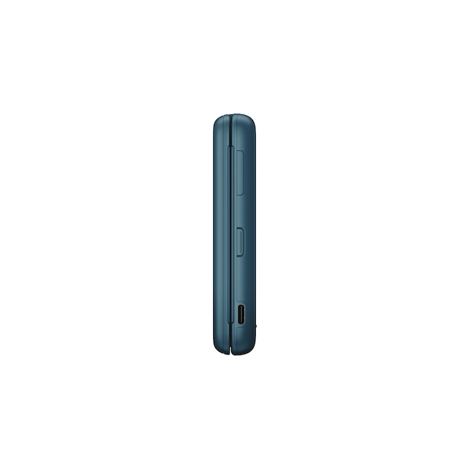 Nokia 2780 Flip Phone, , large