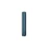 Nokia 2780 Flip Phone, , large