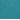 Leaf Stripe Print 2-Pack Flannel Sheet Set, Teal, swatch