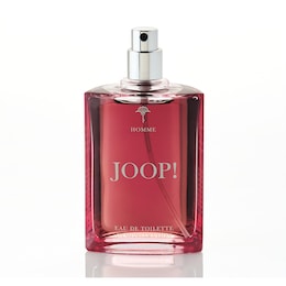 Joop! EDT Spray, , large