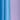 2-Pack Long Tricot Nightgowns, Lavender Vibrant Blue, swatch