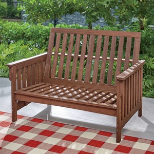 Sedona Loveseat, , large