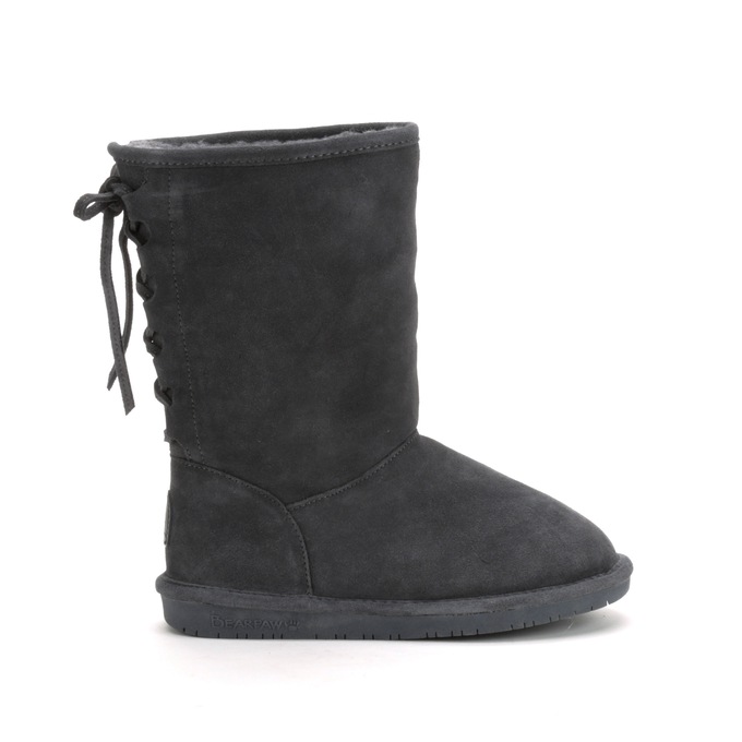 Phyliss Boot by Bearpaw, , large
