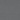 O2cool® Deluxe Necklace Fan, Gray, swatch