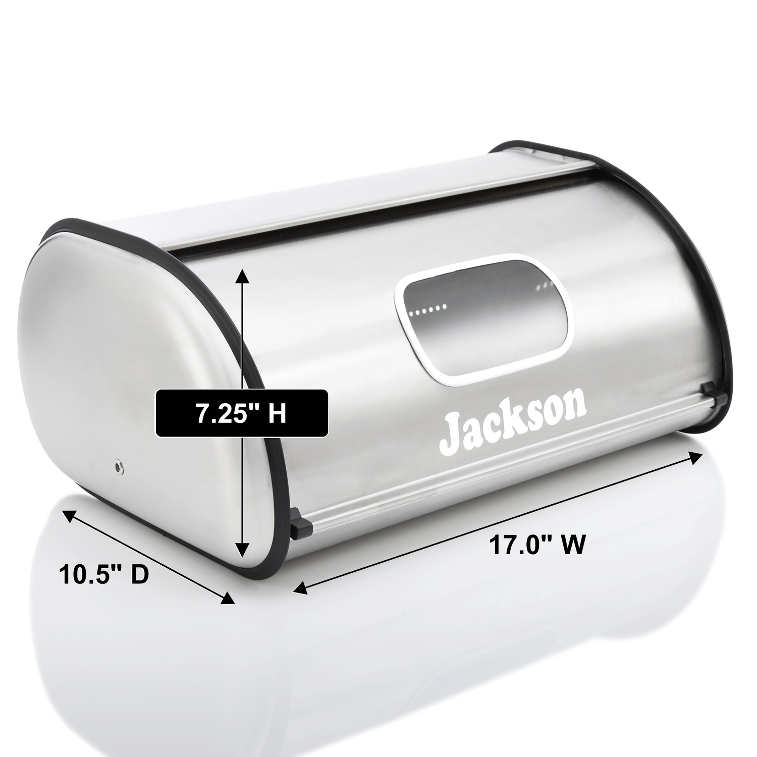 BREAD BIN 2個 81OB13hqcGL._UF894,1000_QL80_.jpg