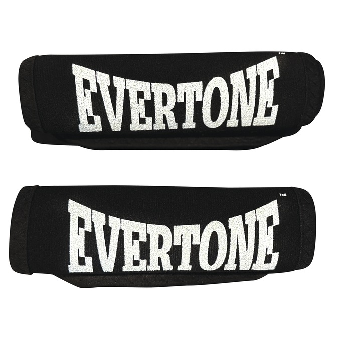 Set of 2 Evertone ThermoSlim Arm Wraps, , large