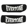 Set of 2 Evertone ThermoSlim Arm Wraps, , large