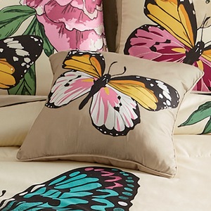 Ariana Accent Pillow, , large