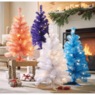 2' Colorful Tree, , large