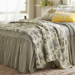 Comforters Quilts Bedspreads Amp More Ginny S
