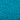 Deep Teal