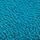 Deep Teal