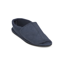 Muk Luks&reg; Men&#39;s Adjustable Slipper, , large