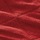 Delicious Red