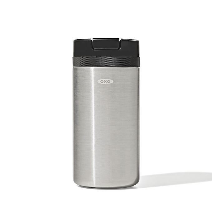 OXO Brew Coffee Storage Container, , large