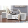 Crosley Switch II Record Player with Speakers, , large