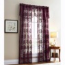 Athena Lace Panel, , large