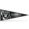 NFL Felt Pennant, , large