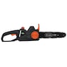 Scotts 20-Volt Cordless 10-Inch Chainsaw, , large